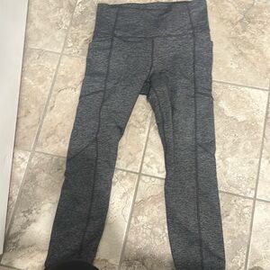 Women’s athleta leggings